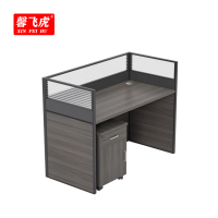 馨飞虎屏风工作位可定制XFH-GW27/张