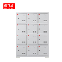 馨飞虎工具充电柜12门12位/台