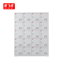 馨飞虎工具充电柜20门20位/台