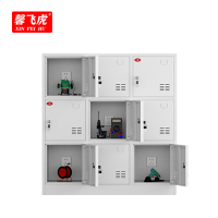 馨飞虎工具充电柜9门9位/台