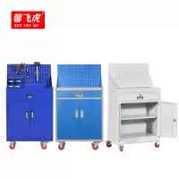 馨飞虎工具柜可定制工具车XFH-78/台