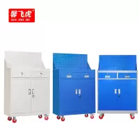 馨飞虎工具柜可定制工具车XFH-79/台