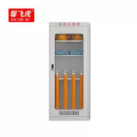 馨飞虎电力工具柜可定制电工器材柜XFH-63/台