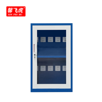 馨飞虎充电柜10位/台