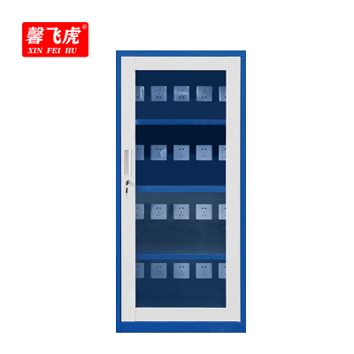 馨飞虎充电柜20位/台