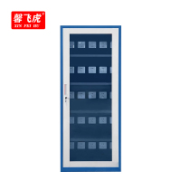 馨飞虎充电柜25位/台