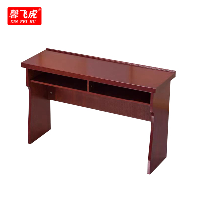 馨飞虎条桌培训桌学习桌会议桌TZ-1200/张
