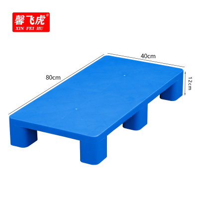 馨飞虎塑料托盘平板0804/个