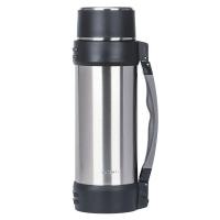 君放便捷旅行壶F-0563