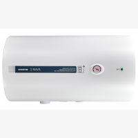 万喜电热水器WX50-D21(50升圆桶)