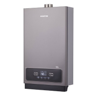 万喜燃气热水器JSQ23-A13(12升)