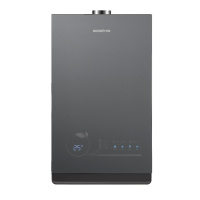 万喜燃气热水器JSQ25-A27(13升变频静音款)