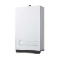 万喜燃气热水器JSQ25-A28(13升变频静音款)