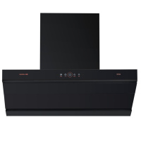 万喜一家喜吸油烟机CXW-248-YJ11A大吸力款