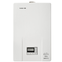 万喜一家喜燃气热水器JSQ25-13XH5(13升静音款)