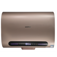 万喜电热WX80-CL16(80升扁桶+一级能效+WIFI+防电墙+出水断电)