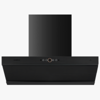 万喜33立方变频烟机CXW-200-5118H+液化气灶JZY-668C1大吸力联动套装