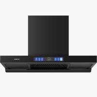 万喜33立方变频烟机CXW-200-1048K(大吸力款)