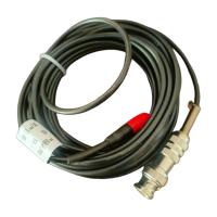 靖铁鑫+传感器线HL-601根