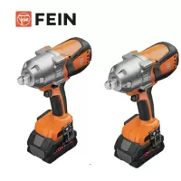 泛音 锂电冲击扳手 ASCD18-1000W34 AS/件