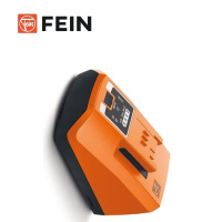 泛音 充电器 ALG80 N30 92604189010/件