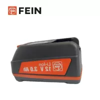 泛音 12伏3安时锂电池 92604183020/件