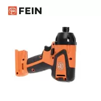 泛音 冲击扳手 ASCD12-150W4/件