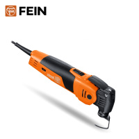 泛音 插电割胶机 MM700 1.7Q L/件