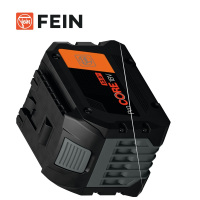 泛音 18伏12安时高能锂电池 ProCORE 18V12Ah/件