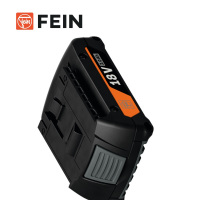 泛音 18伏2安时锂电池 GBA 18V2Ah/件