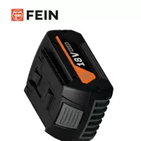 泛音 18伏4安时锂电池 GBA 18V4Ah/件