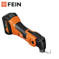 泛音 充电式割胶机 AMM700 1.7Q AS/件