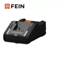 泛音 超级快充充电器 GAL18V-160 AS/件