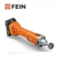 泛音 锂电直磨机 AGSZ18-280 BL AS/件