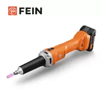 泛音 锂电直磨机 AGSZ18-280 LBL AS/件