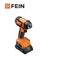 泛音 锂电冲击扳手 ASCD18-200W4 AS/件