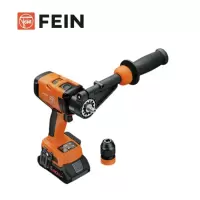 泛音 锂电冲击钻 ASCM18-4QMP AS/件