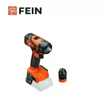 泛音 锂电钻 ASB18Q AS/件