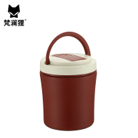 梵澜狸饭桶T72 个