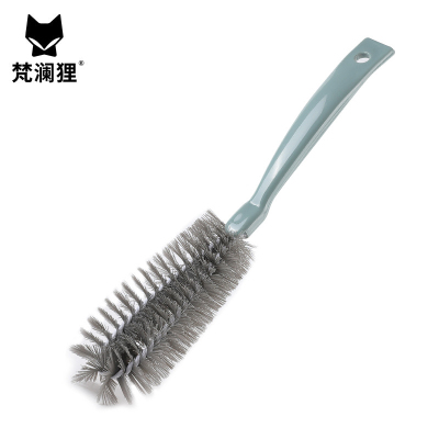 梵澜狸水槽刷清洁刷子YQ69 个