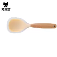 梵澜狸饭勺D80 个