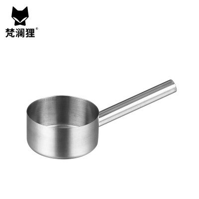 梵澜狸不锈钢水瓢FF33 个
