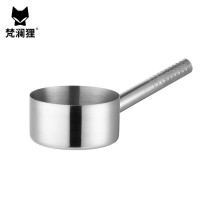 梵澜狸不锈钢水瓢FF34 个