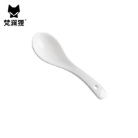 梵澜狸勺子K50 10支/包