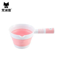 梵澜狸折叠水瓢FF37 个