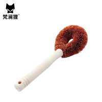 梵澜狸椰棕刷FF50 个