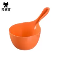 梵澜狸水瓢FF36 个