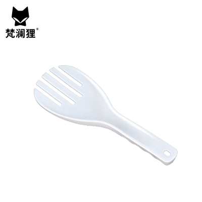 梵澜狸五指大饭勺 I51 个