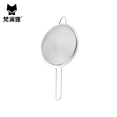 梵澜狸家用大漏勺 I146 个