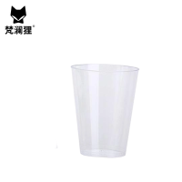 梵澜狸 航空杯HL18 20个/条